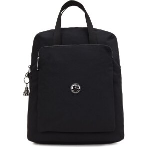 Kipling Basic Elevated Kazuki Dagrugzak 39.5 cm Laptop compartiment