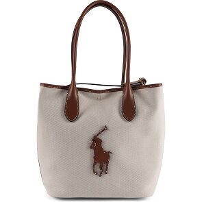 POLO RALPH LAUREN Bellport Shopper Tas 51 cm