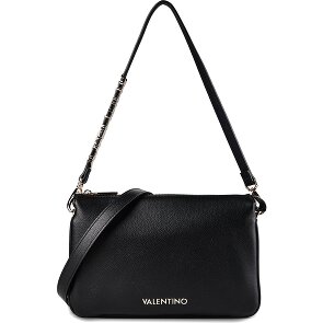 Valentino Barn Schoudertas 26 cm