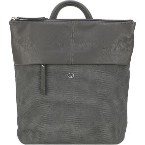 Gerry weber tas 2025