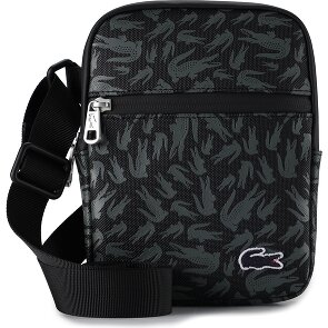 Lacoste Core Essentials Lcst Mini tas Schoudertas S 15 cm