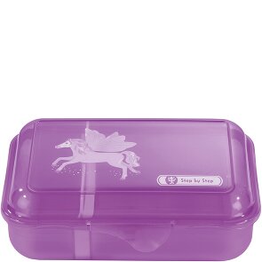 Step by Step Lunchbox 18 cm