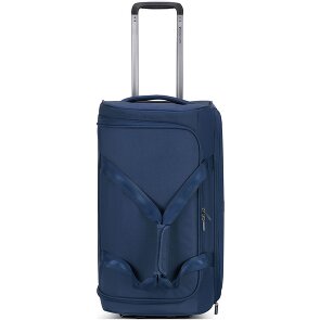 Roncato Gateway 2 wielen Reistas 58 cm