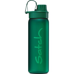 Satch Sport Drinkfles 650 ml