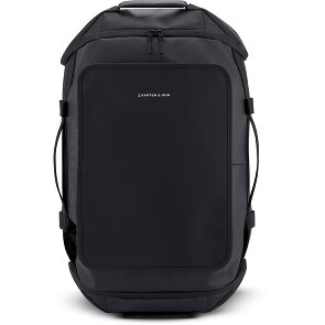 Kapten & Son Lisbon Weekender reistas L 64 cm