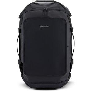 Kapten & Son Lisbon Weekender reistas L 64 cm