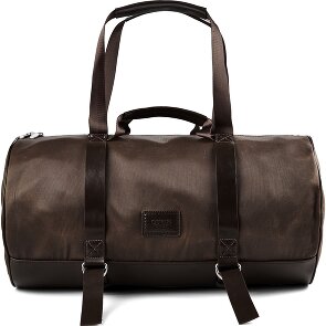 Guess Oslo Weekender reistas 50 cm