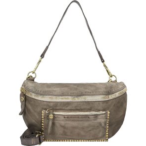 Campomaggi Nicole Schoudertas Leer 32 cm