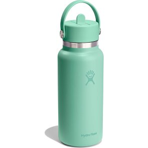 Hydro Flask Hydration Wide Flex Straw Cap Drinkfles 945 ml