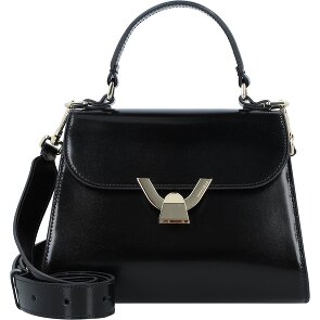 Coccinelle tassen sale on sale