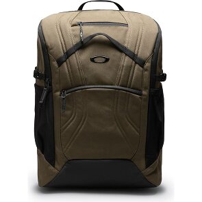 Oakley Enduro 25 L Dagrugzak 42 cm Laptopvak
