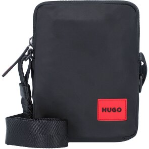 Hugo Ethon 2.0 Schoudertas 16 cm