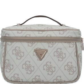 Guess Berta Toilettas 26 cm