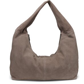 Liebeskind Bo Schoudertas Leer 45 cm