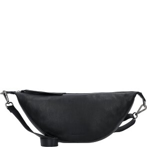 Harbour 2nd Just Pure Novalie Schoudertas Leer 43 cm Harbour 2nd Just Pure Novalie Schoudertas Leer 43 cm