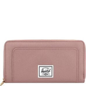 Herschel Thomas Portemonnee RFID-bescherming 17.5 cm