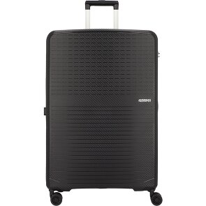 American Tourister Summer Hit 4 wielen Trolley 76 cm