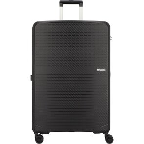 American Tourister Summer Hit 4 wielen Trolley 76 cm