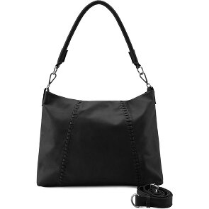FredsBruder Calm Schoudertas Leer 41 cm