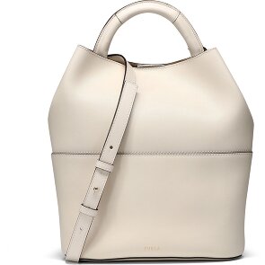 Furla Sfera Schoudertas S Leer 29 cm