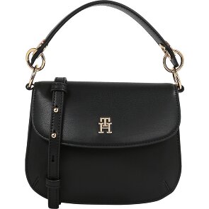 Tommy Hilfiger TH Chic Handtas 20.5 cm Tommy Hilfiger TH Chic Handtas 20.5 cm