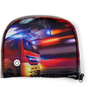Ergobag Schoolaccessoires