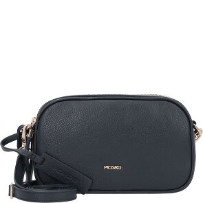 Picard Java Schoudertas Leer 22 cm