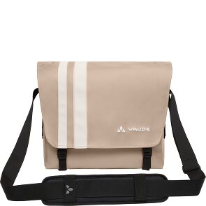 Vaude Aguni Messenger 33 cm Laptopvak