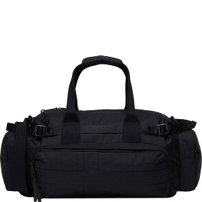Napapijri H-Nadir Weekender reistas 55 cm