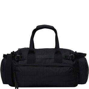 Napapijri H-Nadir Weekender reistas 55 cm