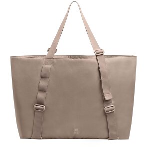 GOT BAG Tote Bag Shopper Tas 65 cm