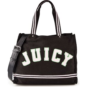Juicy Couture Iris Handtas 36 cm