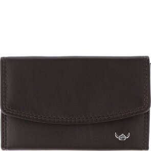 Golden Head Polo Sleuteletui Leder 10.5 cm