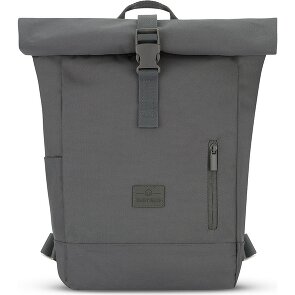 Johnny Urban Eco Series Robin Small Dagrugzak 34 cm Laptop compartiment