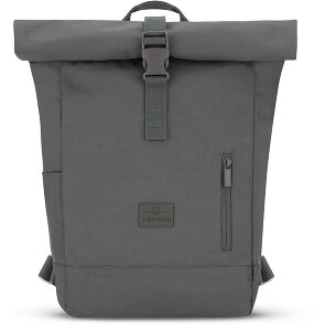 Johnny Urban Eco Series Robin Small Dagrugzak 34 cm Laptop compartiment