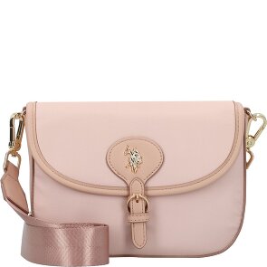 U.S. Polo Assn. Houston Schoudertas 22 cm