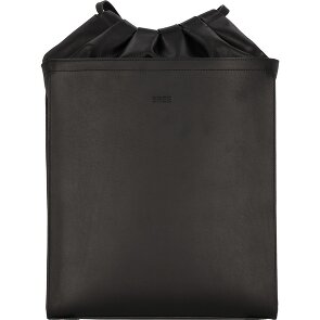 Bree Nikka 4 Rugzak Leer 34 cm
