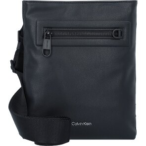 Calvin Klein CK Elevated Schoudertas 21.5 cm