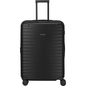 Titan Upgrade 4 wielen Trolley M 69 cm