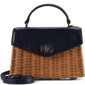 Lauren Ralph Lauren Farrah Handtas 19.5 cm