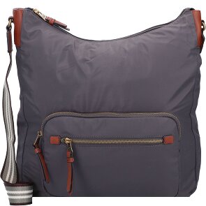 camel active Bari schoudertas 30 cm