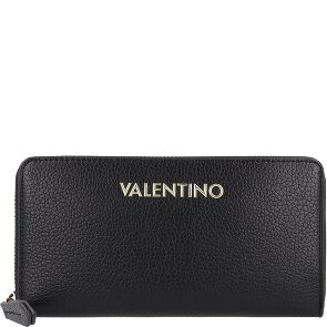 Valentino Special Martu Portemonnee 19 cm
