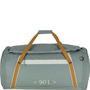 Helly Hansen Duffle Bag 2 Reistas 90L 75 cm