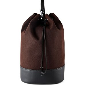 Boss Dakkar Stad rugzak 47 cm