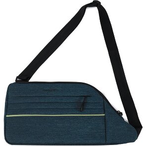 Hedgren Lineo Schoudertas 37 cm
