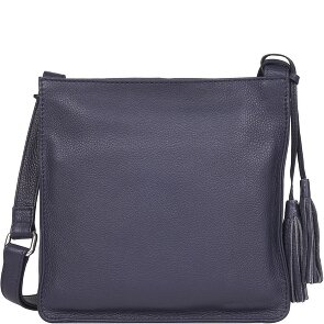 Gerry Weber Cadiz Schoudertas Leer 22 cm