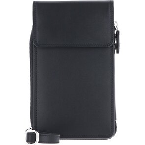 Golden Head Polo Smartphonehoesje Leder 10.5 cm