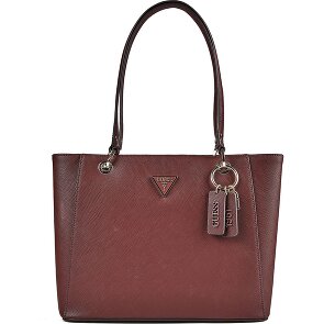 Guess Noelle II Shopper Tas 37 cm