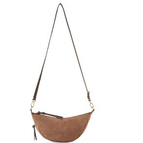 FredsBruder Beyond Mini tas Schoudertas Leer 16.5 cm