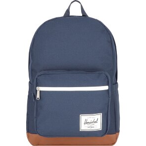Herschel Pop Quiz Dagrugzak 44.5 cm Laptop compartiment Herschel Pop Quiz Dagrugzak 44.5 cm Laptop compartiment